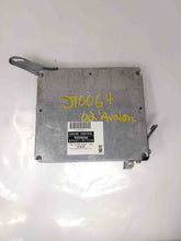 Load image into Gallery viewer, ECU ECM COMPUTER TOYOTA AVALON 2002 02 - NW62444
