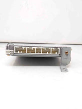 Load image into Gallery viewer, ECU ECM COMPUTER TOYOTA AVALON 2002 02 - NW62444
