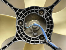 Load image into Gallery viewer, RADIATOR FAN ASSEMBLY Acura CL TL 01 02 03 - NW63563
