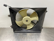 Load image into Gallery viewer, RADIATOR FAN ASSEMBLY Acura CL TL 01 02 03 - NW63563
