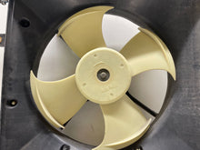 Load image into Gallery viewer, RADIATOR FAN ASSEMBLY Acura CL TL 01 02 03 - NW63563
