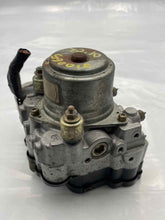 Load image into Gallery viewer, ABS PUMP HONDA ACCORD CL TL 1999 2000 2001 2002 2003 - NW646
