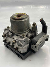 Load image into Gallery viewer, ABS PUMP HONDA ACCORD CL TL 1999 2000 2001 2002 2003 - NW646
