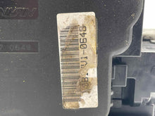 Load image into Gallery viewer, ABS PUMP HONDA ACCORD CL TL 1999 2000 2001 2002 2003 - NW646
