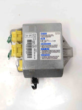 Load image into Gallery viewer, Computer Acura CL 2001 - NW27959
