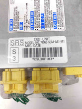 Load image into Gallery viewer, Computer Acura CL 2001 - NW27959
