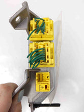 Load image into Gallery viewer, Computer Acura CL 2001 - NW27959
