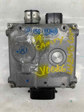 Load image into Gallery viewer, Computer Toyota Camry 2009 - NW38073
