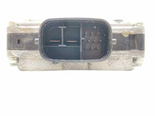 Load image into Gallery viewer, Computer Toyota Camry 2009 - NW38073
