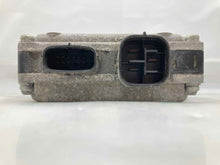 Load image into Gallery viewer, Computer Toyota Camry 2009 - NW38073
