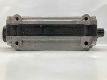Load image into Gallery viewer, Computer Toyota Camry 2009 - NW38073
