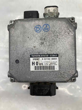 Load image into Gallery viewer, Computer Toyota Camry 2009 - NW38073
