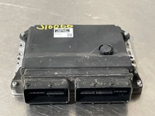 Load image into Gallery viewer, ECU ECM COMPUTER Toyota Camry 2008 08 2009 09 - NW62467
