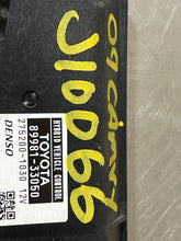 Load image into Gallery viewer, ECU ECM COMPUTER Toyota Camry 2008 08 2009 09 - NW62467
