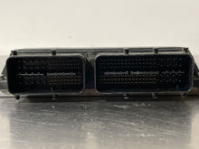 Load image into Gallery viewer, ECU ECM COMPUTER Toyota Camry 2008 08 2009 09 - NW62467
