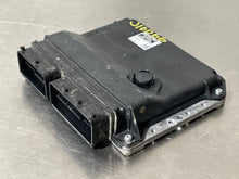Load image into Gallery viewer, ECU ECM COMPUTER Toyota Camry 2008 08 2009 09 - NW62467
