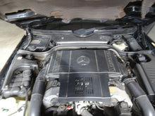 Load image into Gallery viewer, AC COMPRESSOR Mercedes SL500 1997 97 1998 98 - NW42876

