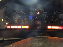 Load image into Gallery viewer, AC COMPRESSOR Mercedes SL500 1997 97 1998 98 - NW42876
