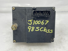 Load image into Gallery viewer, ABS PUMP MERCEDES E300D S320 S420 1996 96 1997 97 98 99 - NW2173
