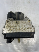 Load image into Gallery viewer, ABS PUMP MERCEDES E300D S320 S420 1996 96 1997 97 98 99 - NW2173
