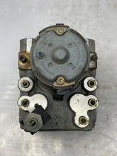 Load image into Gallery viewer, ABS PUMP MERCEDES E300D S320 S420 1996 96 1997 97 98 99 - NW2173
