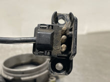 Load image into Gallery viewer, Throttle Body  MERCEDES 300SL 1993 - NW178404
