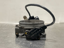 Load image into Gallery viewer, Throttle Body  MERCEDES 300SL 1993 - NW178404
