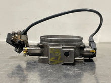 Load image into Gallery viewer, Throttle Body  MERCEDES 300SL 1993 - NW178404
