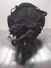 Load image into Gallery viewer, Carrier Assembly  MERCEDES 300SL 1993 - NW47237

