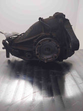 Load image into Gallery viewer, Carrier Assembly  MERCEDES 300SL 1993 - NW47237
