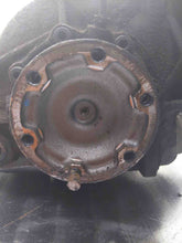 Load image into Gallery viewer, Carrier Assembly  MERCEDES 300SL 1993 - NW47237
