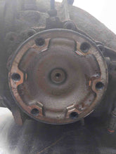 Load image into Gallery viewer, Carrier Assembly  MERCEDES 300SL 1993 - NW47237
