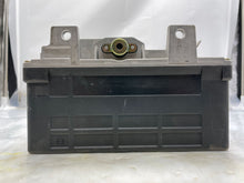 Load image into Gallery viewer, ABS CONTROL MODULE COMPUTER Mercedes-Benz 300sl 90 91 92 93 - NW36132
