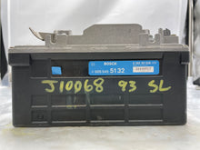 Load image into Gallery viewer, ABS CONTROL MODULE COMPUTER Mercedes-Benz 300sl 90 91 92 93 - NW36132
