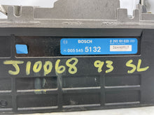Load image into Gallery viewer, ABS CONTROL MODULE COMPUTER Mercedes-Benz 300sl 90 91 92 93 - NW36132
