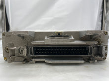Load image into Gallery viewer, ABS CONTROL MODULE COMPUTER Mercedes-Benz 300sl 90 91 92 93 - NW36132
