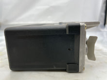 Load image into Gallery viewer, ABS CONTROL MODULE COMPUTER Mercedes-Benz 300sl 90 91 92 93 - NW36132
