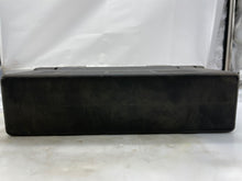 Load image into Gallery viewer, ABS CONTROL MODULE COMPUTER Mercedes-Benz 300sl 90 91 92 93 - NW36132
