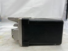 Load image into Gallery viewer, ABS CONTROL MODULE COMPUTER Mercedes-Benz 300sl 90 91 92 93 - NW36132
