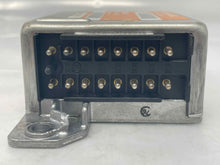 Load image into Gallery viewer, AIR BAG COMPUTER Mercedes E320 E420 E500 94 - 95 - NW35918
