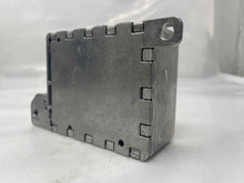 Load image into Gallery viewer, AIR BAG COMPUTER Mercedes E320 E420 E500 94 - 95 - NW35918
