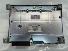 Load image into Gallery viewer, AMPLIFIER Cadillac STS 05 06 07 08 09 10 11 - NW134542
