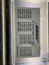 Load image into Gallery viewer, AMPLIFIER Cadillac STS 05 06 07 08 09 10 11 - NW134542
