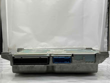 Load image into Gallery viewer, AMPLIFIER Cadillac STS 05 06 07 08 09 10 11 - NW533241
