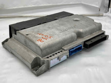 Load image into Gallery viewer, AMPLIFIER Cadillac STS 05 06 07 08 09 10 11 - NW134542
