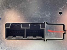 Load image into Gallery viewer, Radio Cadillac STS 2008 - NW134543
