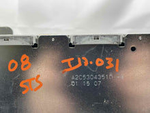 Load image into Gallery viewer, Radio Cadillac STS 2008 - NW134543

