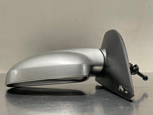 Load image into Gallery viewer, SIDE VIEW DOOR MIRROR Aveo Swift 04 05 06 07 08 09 10 11 Left - NW50679

