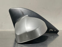 Load image into Gallery viewer, SIDE VIEW DOOR MIRROR Aveo Swift 04 05 06 07 08 09 10 11 Left - NW50679
