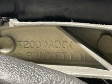 Load image into Gallery viewer, SIDE VIEW DOOR MIRROR Aveo Swift 04 05 06 07 08 09 10 11 Left - NW50679
